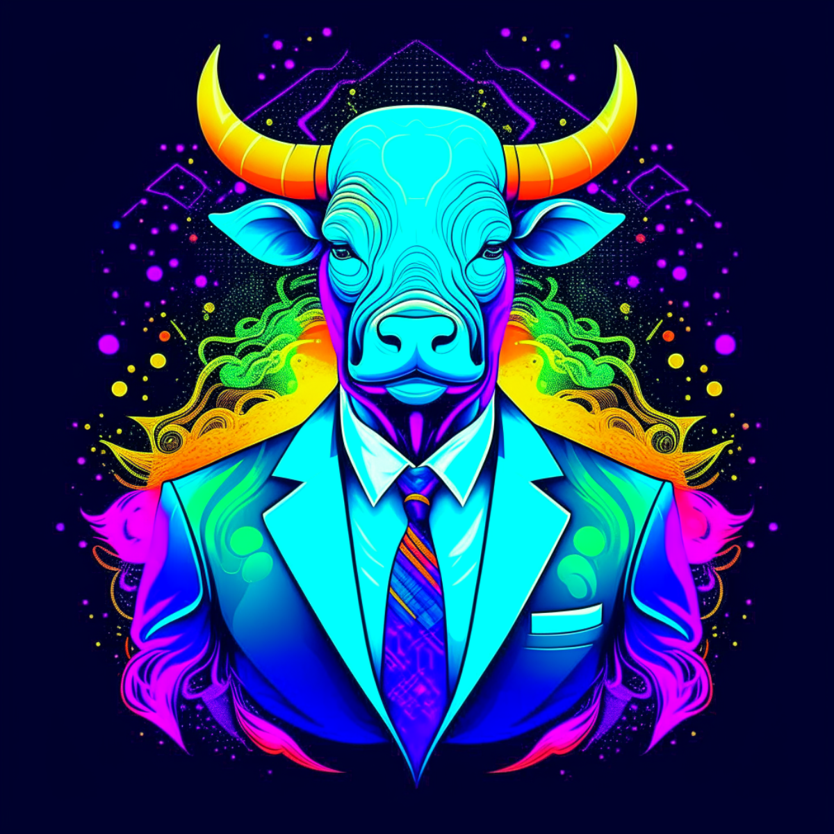 Bull II